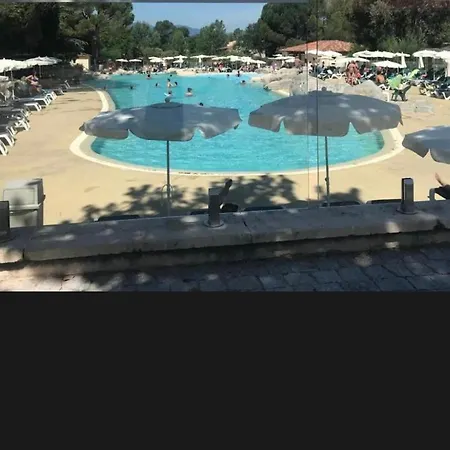 Apartman Chez Leslie Et Michael - Sowell Family *