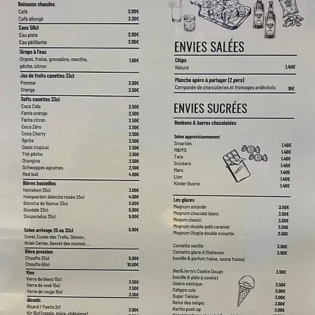 Chez Leslie Et Michael - Sowell Family Apartman
